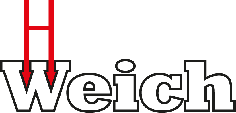 Logo von Horst Weich Werkzeug- und Kunststofftechnik GmbH
